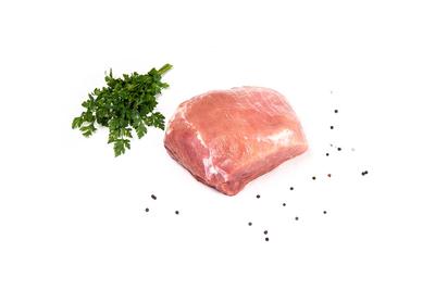 Kaiserschnitzel von Angerer in Prambachkirchen Kaiserschnitzel von Angerer in Prambachkirchen