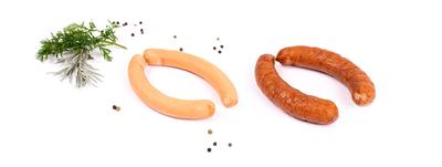 Frische Würstel von Angerer in Prambachkirchen Frische Würstel von Angerer in Prambachkirchen