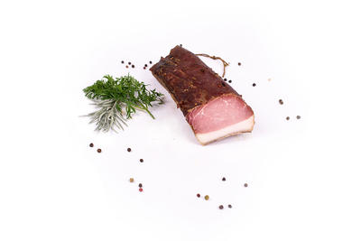 Schmales Karree von Angerer in Prambachkirchen Schmales Karree von Angerer in Prambachkirchen