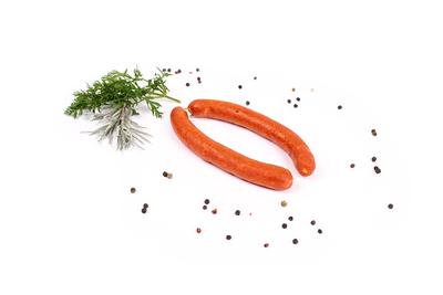 Debreziner von Angerer in Prambachkirchen Debreziner von Angerer in Prambachkirchen