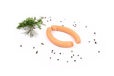 Frankfurter von Angerer in Prambachkirchen Frankfurter von Angerer in Prambachkirchen