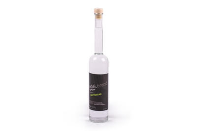 Obstbrand - edel.brand by Angerer Obstbrand von Angerer in Prambachkirchen