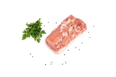 Karree von Angerer in Prambachkirchen Karree von Angerer in Prambachkirchen