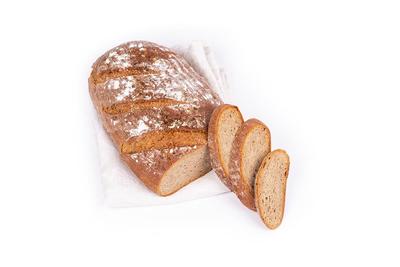 Hausgemachtes Bauernbrot von Angerer in Prambachkirchen Hausgemachtes Bauernbrot von Angerer in Prambachkirchen