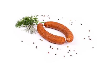 Krainer von Angerer in Prambachkirchen Krainer von Angerer in Prambachkirchen