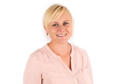 Maria Steininger Maria Steininger