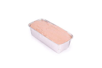 Leberkäse von Angerer in Prambachkirchen Leberkäse von Angerer in Prambachkirchen