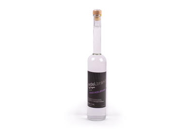 Kriecherlbrand - edel.brand by Angerer Kriecherlbrand - edel.brand by Angerer