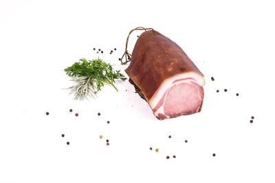 Karreespeck von Angerer in Prambachkirchen Karreespeck von Angerer in Prambachkirchen