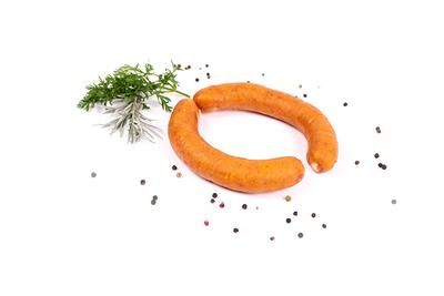 Käsekrainer von Angerer in Prambachkirchen Käsekrainer von Angerer in Prambachkirchen