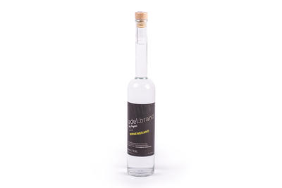 Bild von Birnenbrand von Angerer in Prambachkirchen